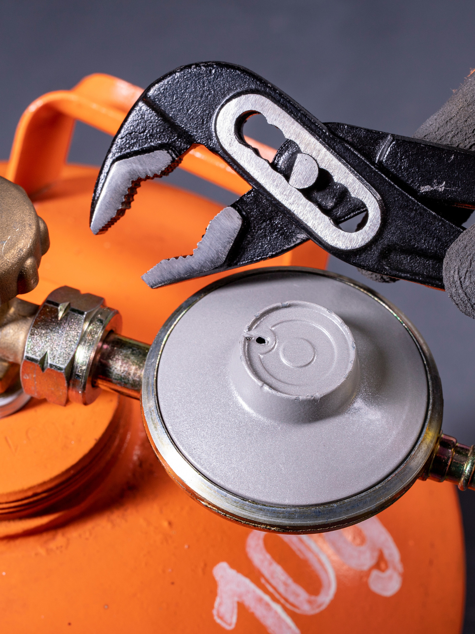 gas safe registered engineer near me Bexleyheath, DA6, DA7